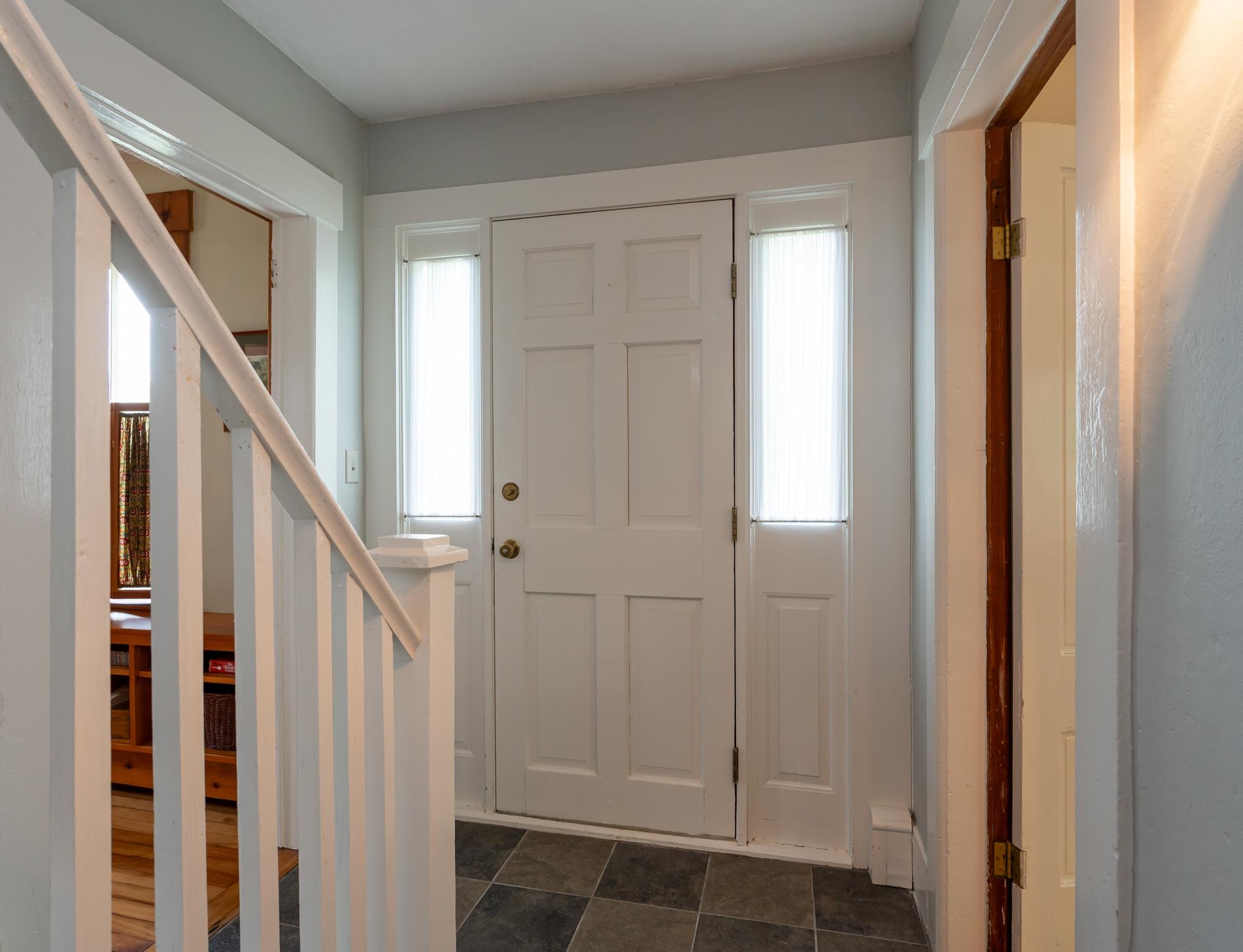 22 Pettingill Hill Road Lyndeborough, NH 03082 - Photo 7 of 54 Gallery Image 7