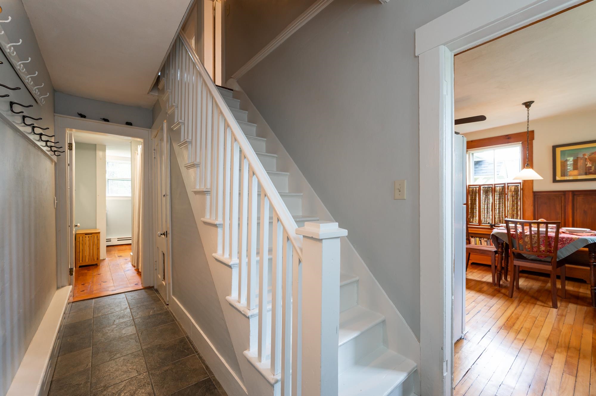 22 Pettingill Hill Road Lyndeborough, NH 03082 - Photo 8 of 54 Gallery Image 8