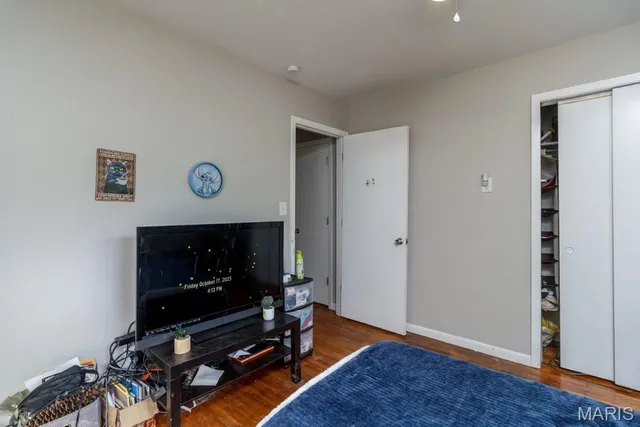 $161,900 | 116 Smith Road, Lebanon, MO 65536