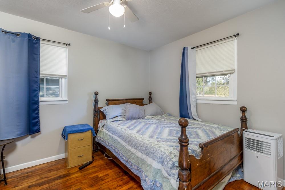 116 Smith Road Lebanon, MO 65536 - Photo 12 of 19