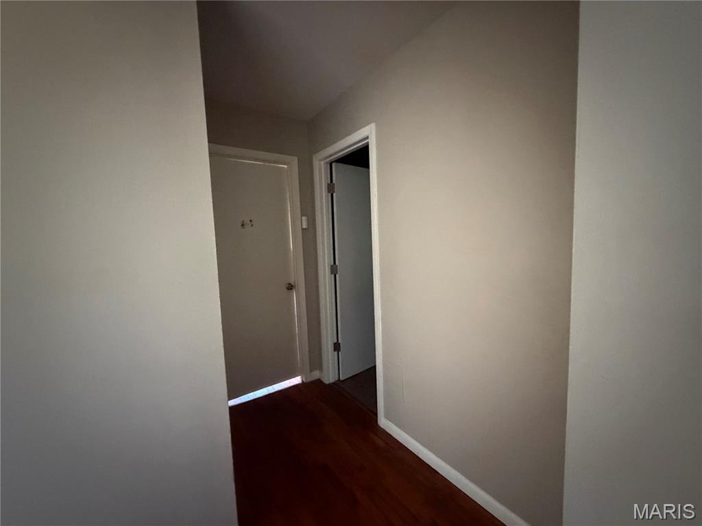 116 Smith Road Lebanon, MO 65536 - Photo 14 of 19