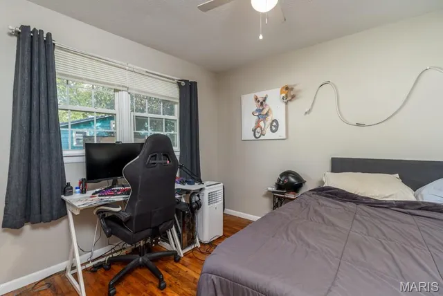 $161,900 | 116 Smith Road, Lebanon, MO 65536