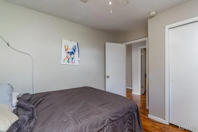 $161,900 | 116 Smith Road, Lebanon, MO 65536