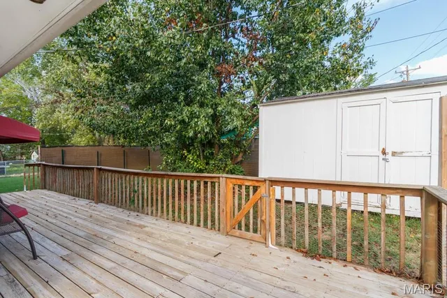 $161,900 | 116 Smith Road, Lebanon, MO 65536