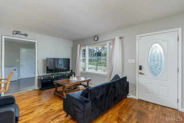 $161,900 | 116 Smith Road, Lebanon, MO 65536