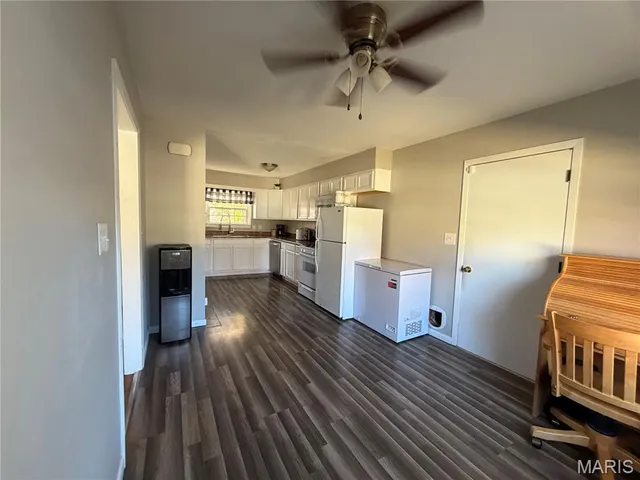 $161,800 | 116 Smith Road, Lebanon, MO 65536