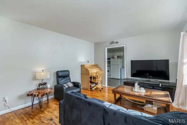 $161,900 | 116 Smith Road, Lebanon, MO 65536