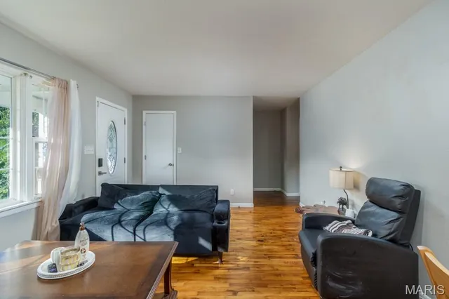 $161,900 | 116 Smith Road, Lebanon, MO 65536