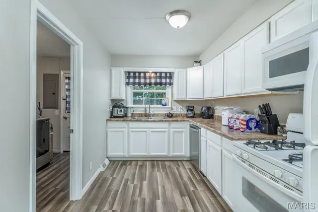 $161,900 | 116 Smith Road, Lebanon, MO 65536