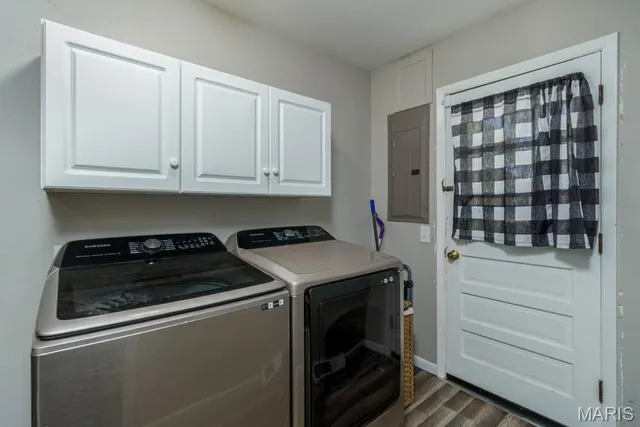 $161,900 | 116 Smith Road, Lebanon, MO 65536