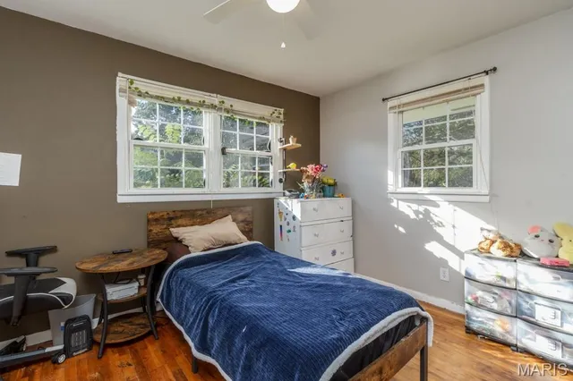 $161,900 | 116 Smith Road, Lebanon, MO 65536