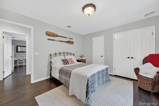 9 Hickory Ridge Road Brewster, NY 10509 - Photo 29 of 50