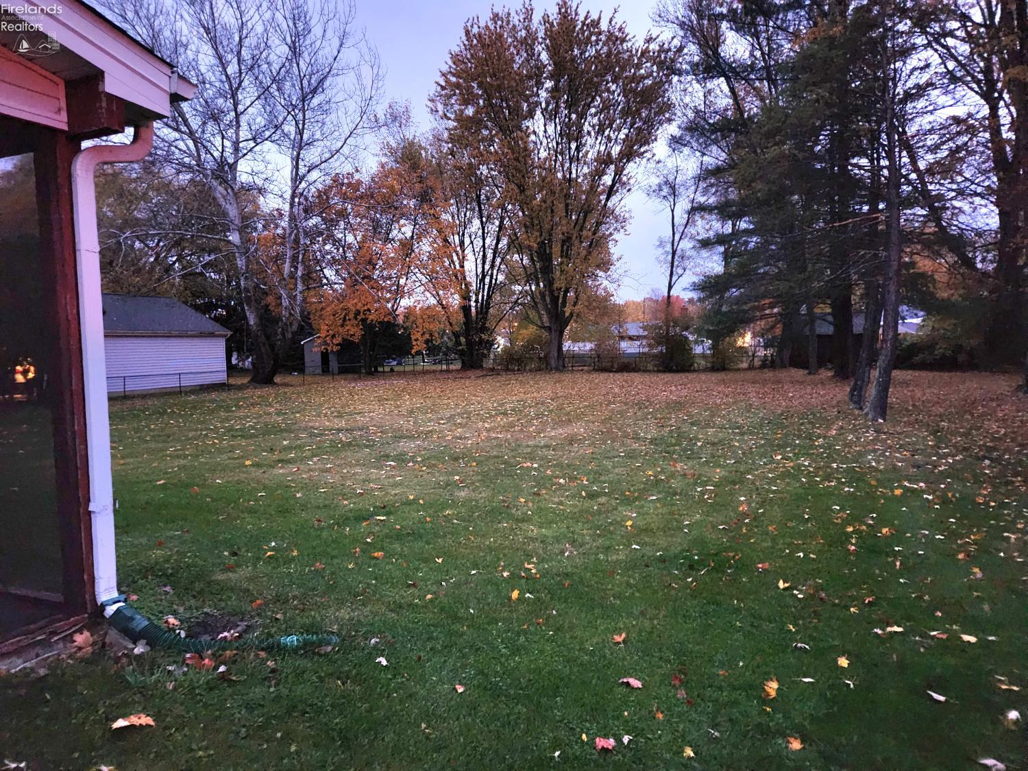 542 Berlin Road Huron, OH 44839 - Photo 14 of 96 Gallery Image 14