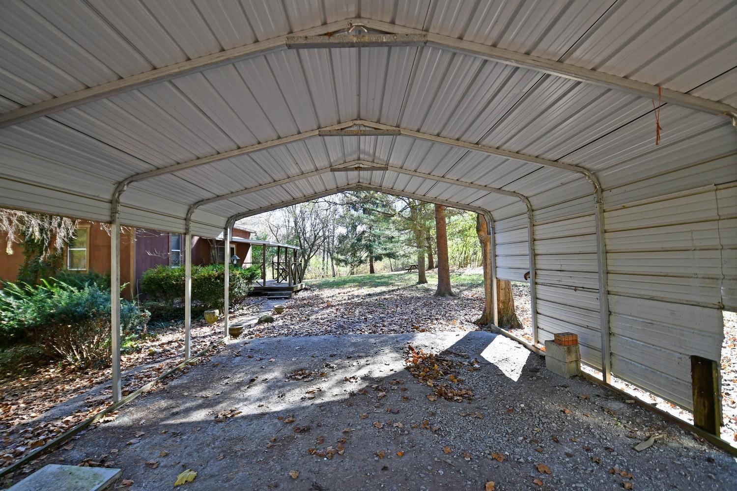 3685 9 Mile Road Cincinnati, OH 45255 - Photo 3 of 30 Gallery Image 3
