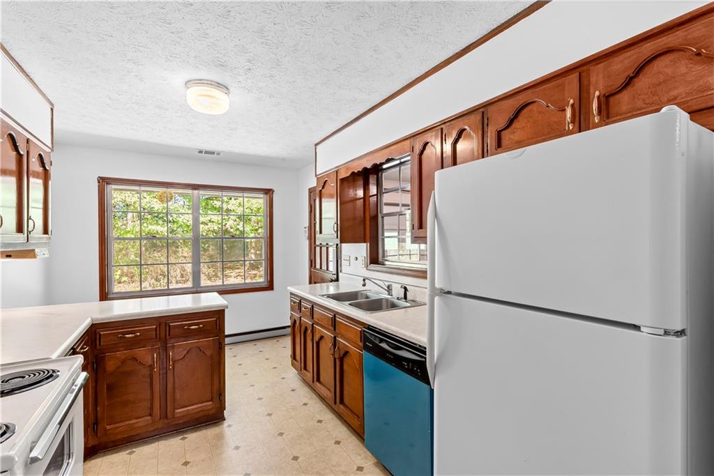 8375 Cedar Grove Road Fairburn, GA 30213 - Photo 29 of 67 Gallery Image 29