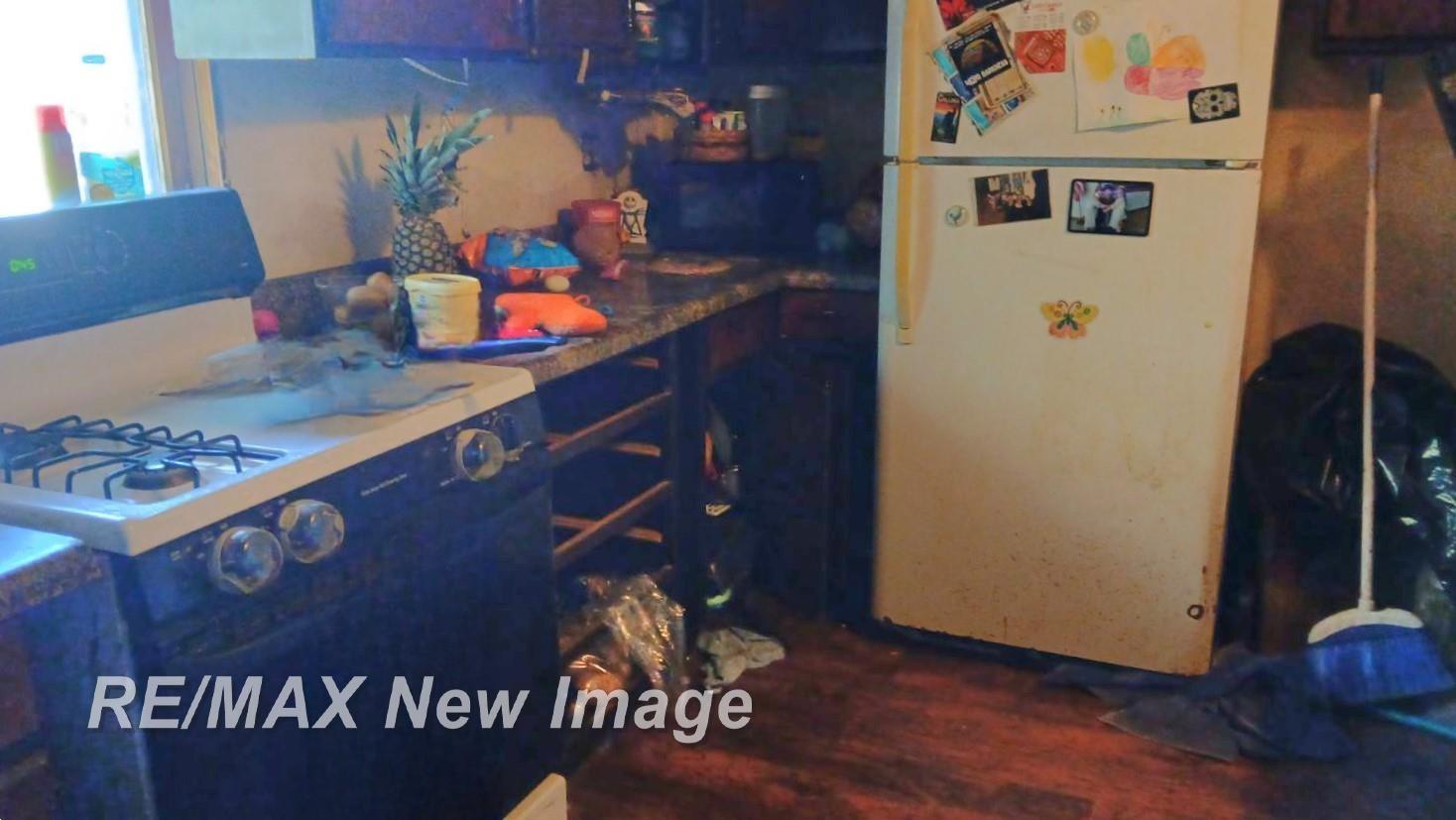 4481 Coldwater Road Flint, MI 48504 - Photo 3 of 13