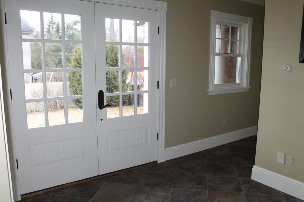 58 Old Dock Road Plattsburgh, NY 12901 - Photo 21 of 56 Gallery Image 21