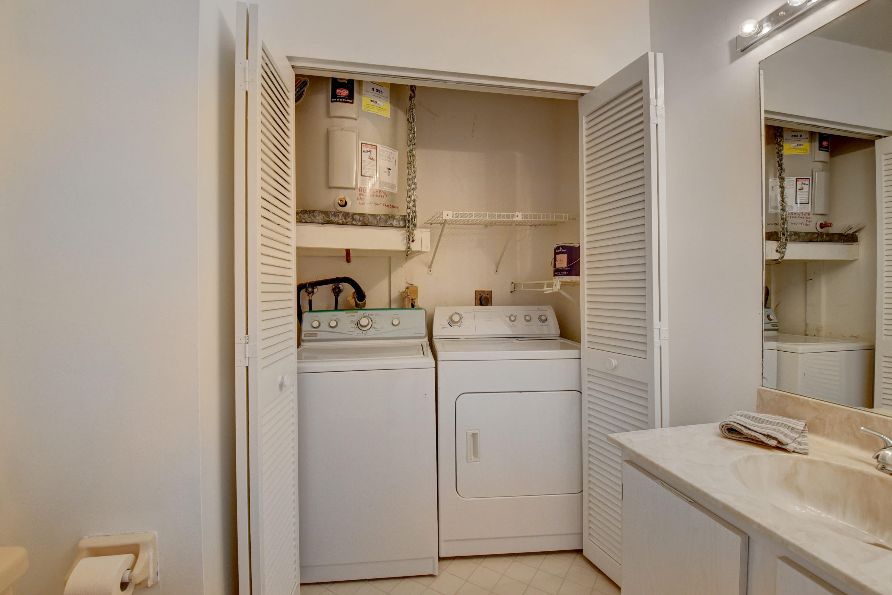9256 Ketay Circle Boca Raton, FL 33428 - Photo 27 of 30 Virtuals1 (27)