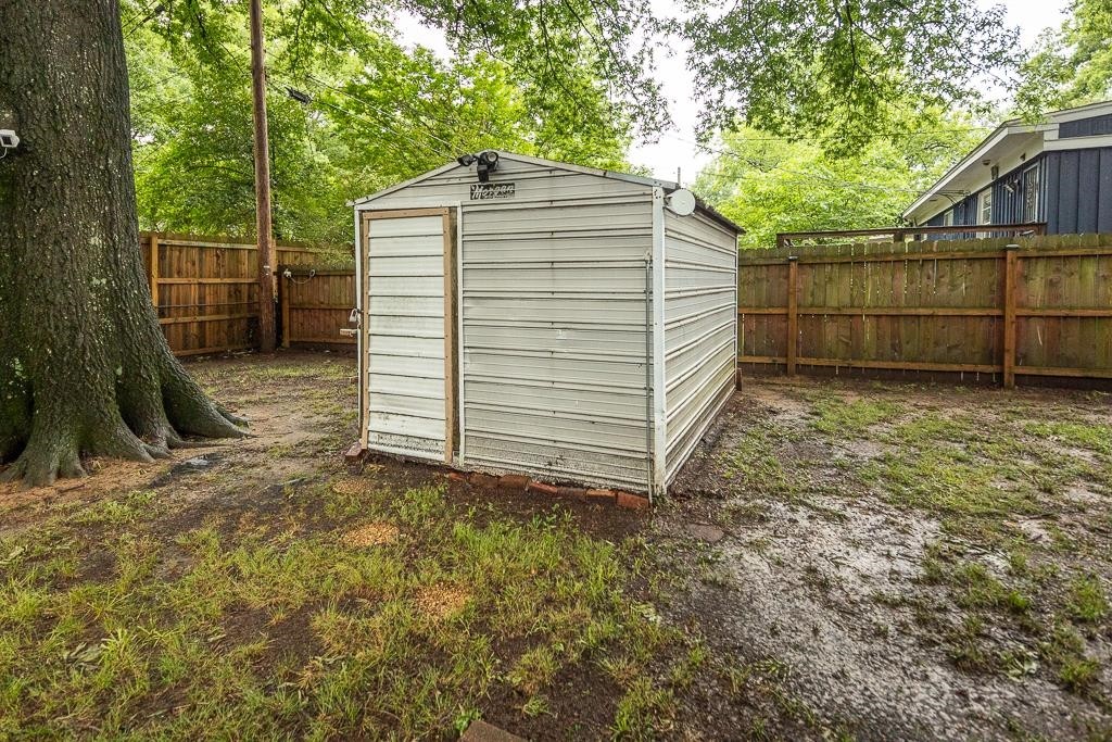 4975 Flamingo Road Memphis, TN 38117 - Photo 27 of 29 Gallery Image 27