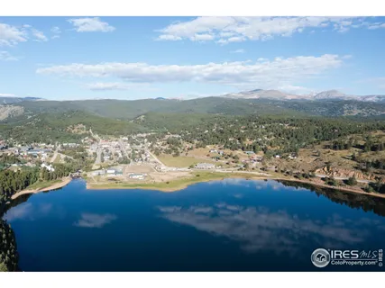 $725,000 | 16 Ridge View Road, Nederland, CO 80466