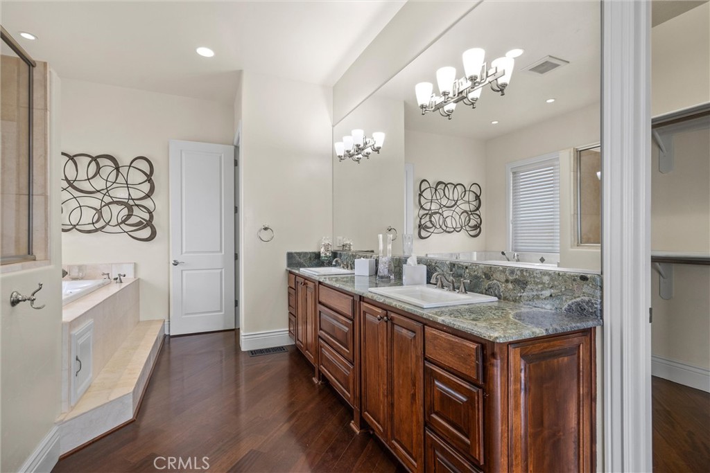 8120 Cohasset Road Chico, CA 95973 - Photo 47 of 68 Gallery Image 47