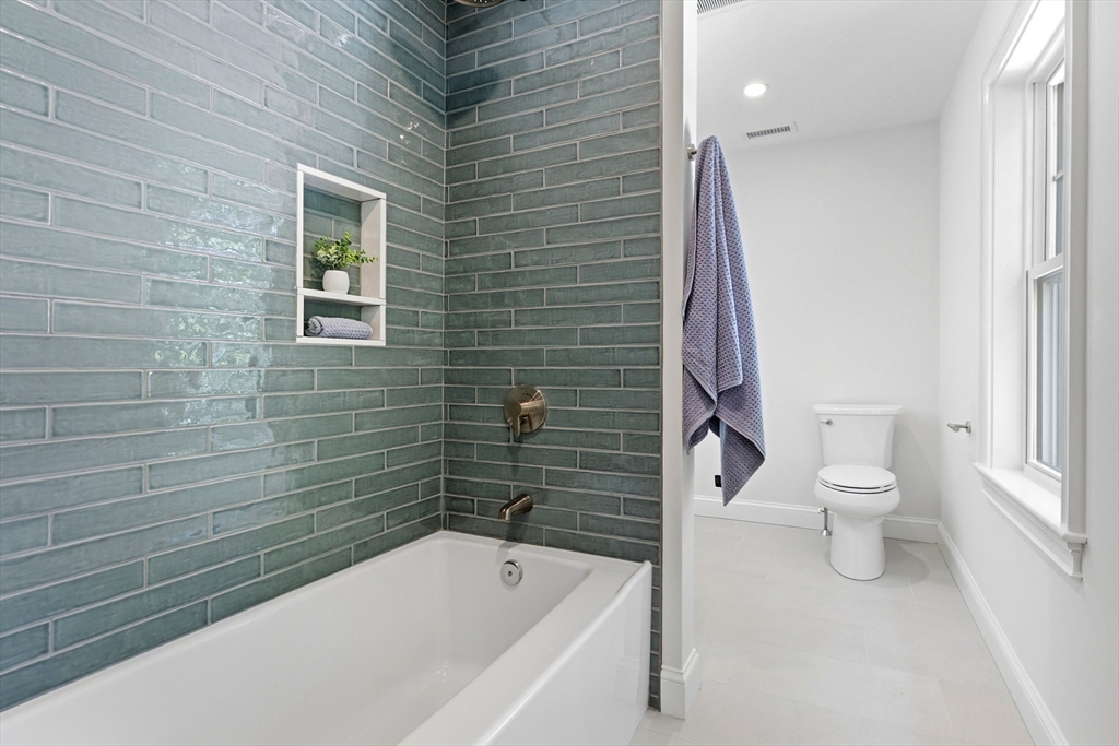 69 Horace Road Belmont, MA 02478 - Photo 25 of 37 Gallery Image 25