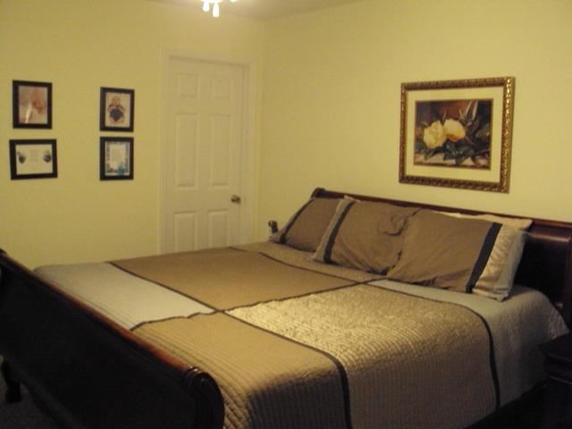 35 J R Milton Road, Unit 5 Crawfordville, FL 32327 - Photo 11 of 23 Gallery Image 11