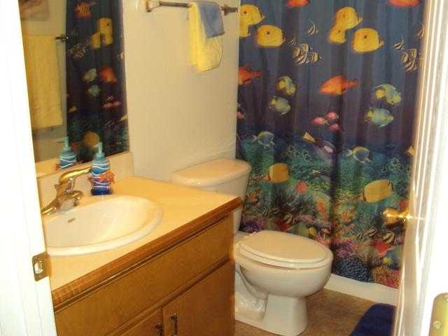 35 J R Milton Road, Unit 5 Crawfordville, FL 32327 - Photo 13 of 23 Gallery Image 13