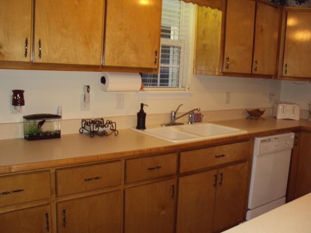 35 J R Milton Road, Unit 5 Crawfordville, FL 32327 - Photo 16 of 23 Gallery Image 16