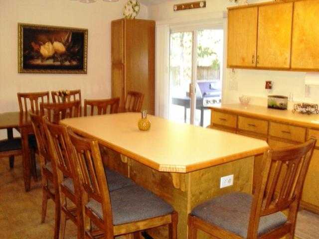 35 J R Milton Road, Unit 5 Crawfordville, FL 32327 - Photo 17 of 23 Gallery Image 17