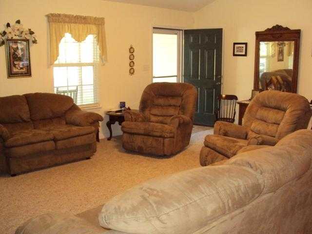 35 J R Milton Road, Unit 5 Crawfordville, FL 32327 - Photo 18 of 23 Gallery Image 18