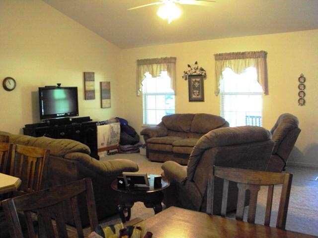 35 J R Milton Road, Unit 5 Crawfordville, FL 32327 - Photo 19 of 23 Gallery Image 19