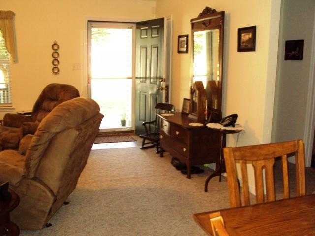 35 J R Milton Road, Unit 5 Crawfordville, FL 32327 - Photo 21 of 23 Gallery Image 21