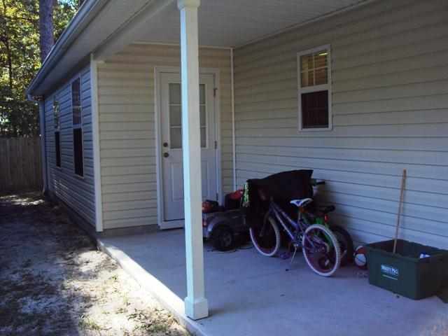 35 J R Milton Road, Unit 5 Crawfordville, FL 32327 - Photo 3 of 23 Gallery Image 3