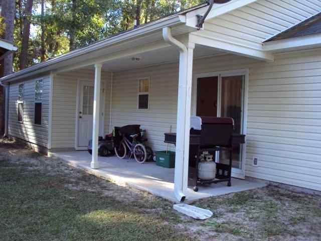 35 J R Milton Road, Unit 5 Crawfordville, FL 32327 - Photo 4 of 23 Gallery Image 4