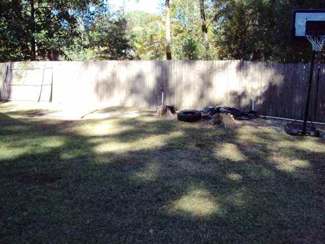 35 J R Milton Road, Unit 5 Crawfordville, FL 32327 - Photo 6 of 23 Gallery Image 6