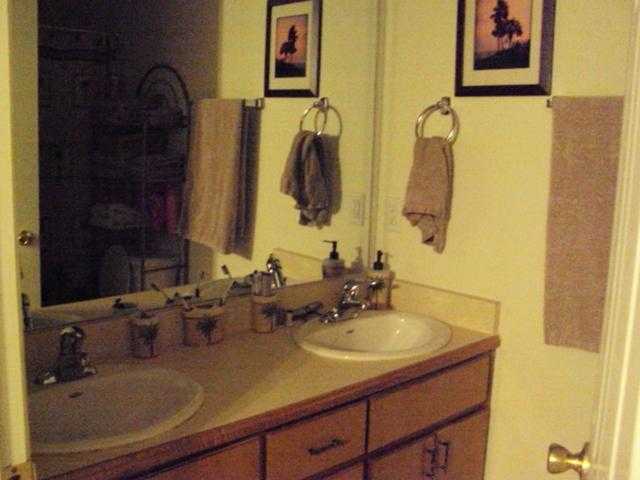 35 J R Milton Road, Unit 5 Crawfordville, FL 32327 - Photo 7 of 23 Gallery Image 7