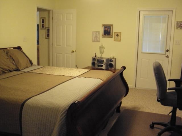 35 J R Milton Road, Unit 5 Crawfordville, FL 32327 - Photo 8 of 23 Gallery Image 8