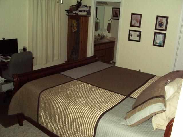 35 J R Milton Road, Unit 5 Crawfordville, FL 32327 - Photo 9 of 23 Gallery Image 9