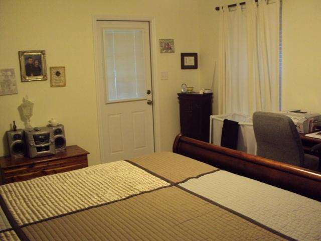 35 J R Milton Road, Unit 5 Crawfordville, FL 32327 - Photo 10 of 23 Gallery Image 10