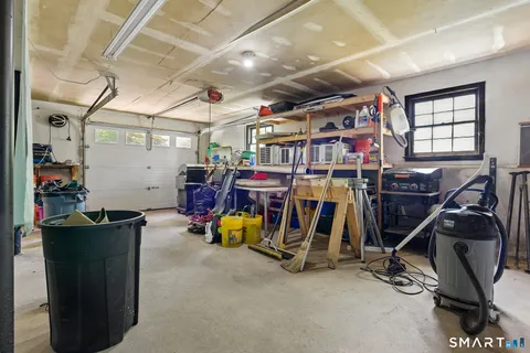 $449,900 | 29 Raven Wood Road, North Stonington, CT 06359