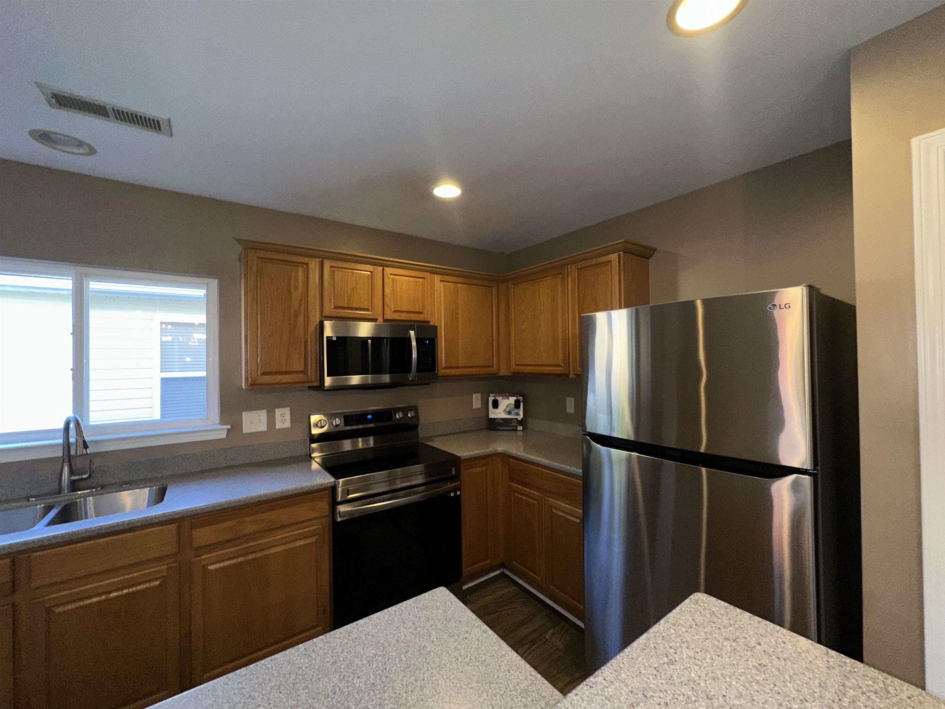 212 Reedy River Court Roebuck, SC 29376 - Photo 11 of 31