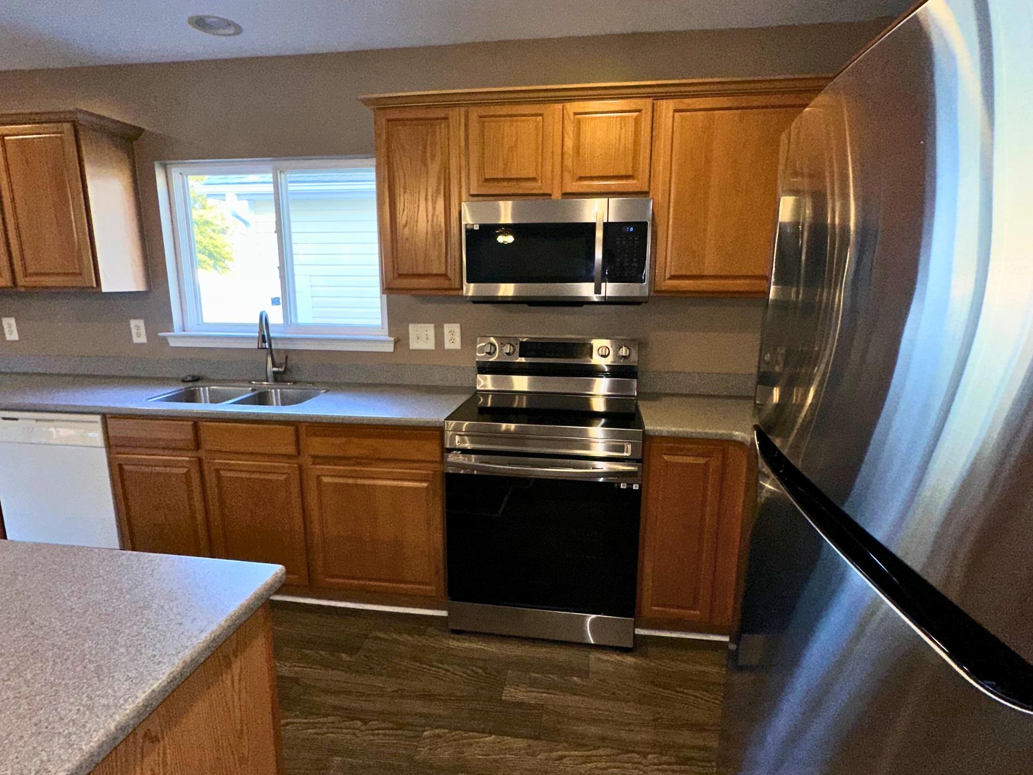 212 Reedy River Court Roebuck, SC 29376 - Photo 12 of 31