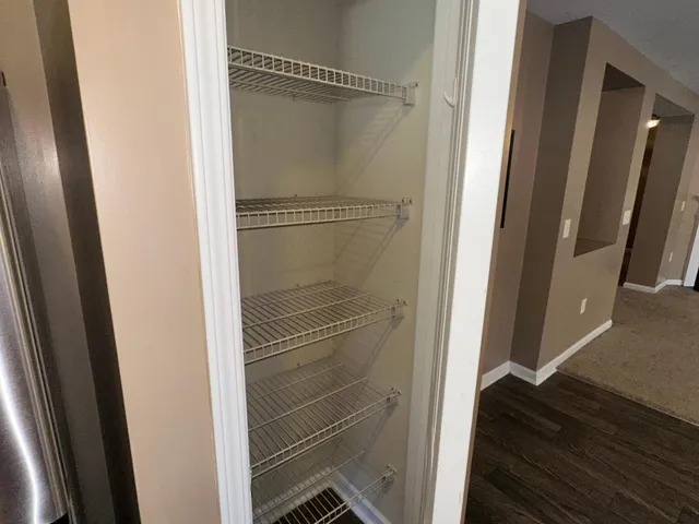 $264,900 | 212 Reedy River Court, Roebuck, SC 29376