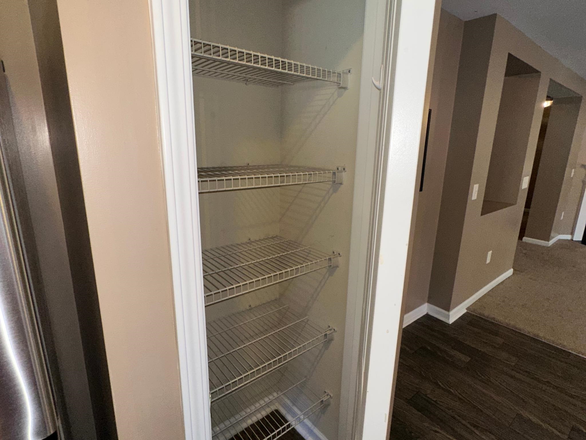 212 Reedy River Court Roebuck, SC 29376 - Photo 13 of 31