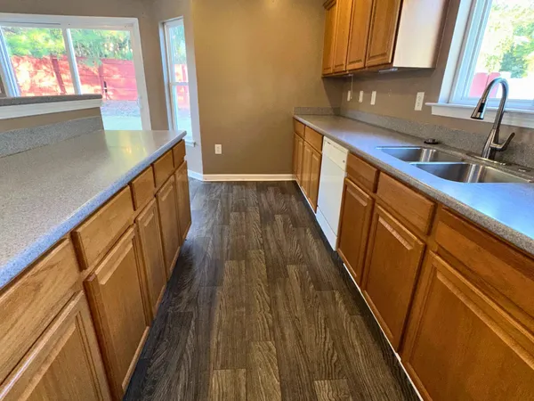 $264,900 | 212 Reedy River Court, Roebuck, SC 29376