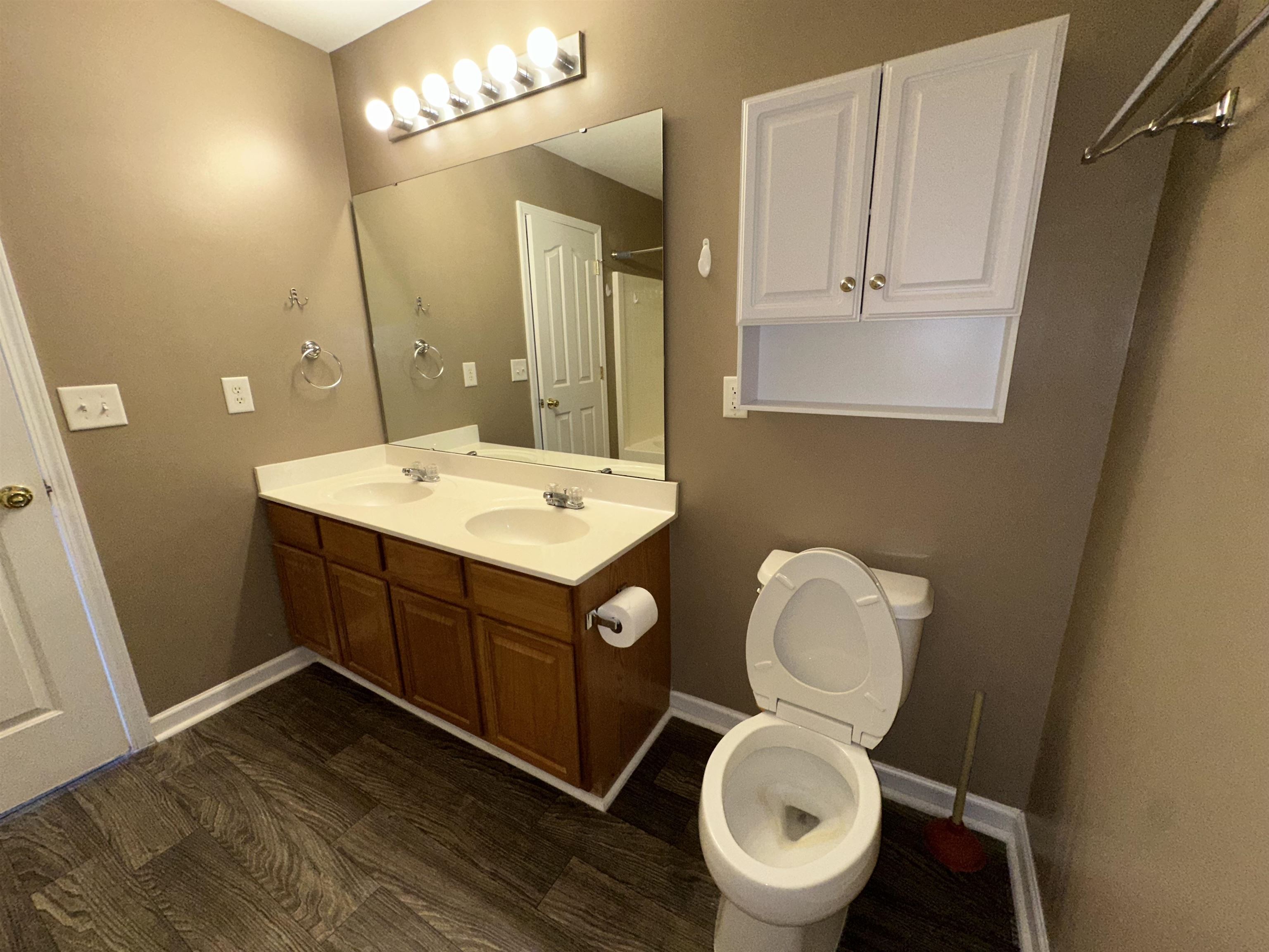 212 Reedy River Court Roebuck, SC 29376 - Photo 18 of 31