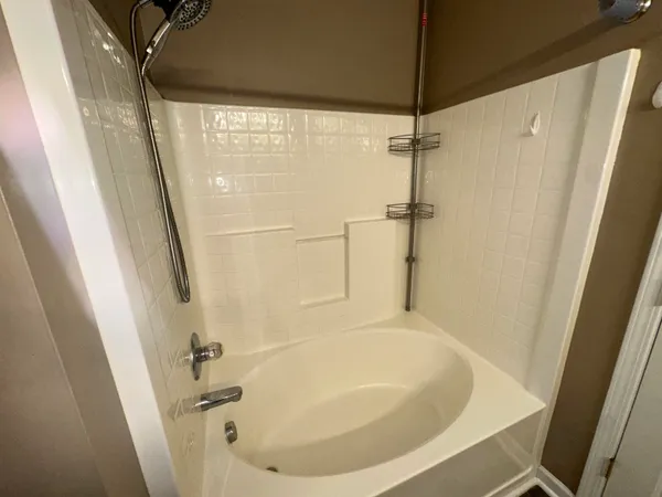 $264,900 | 212 Reedy River Court, Roebuck, SC 29376