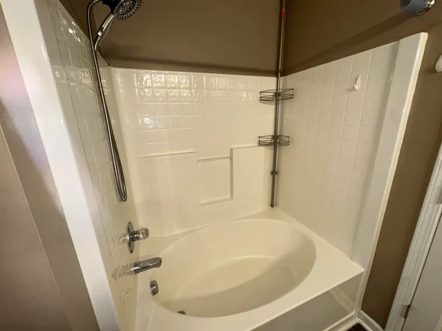 $264,900 | 212 Reedy River Court, Roebuck, SC 29376