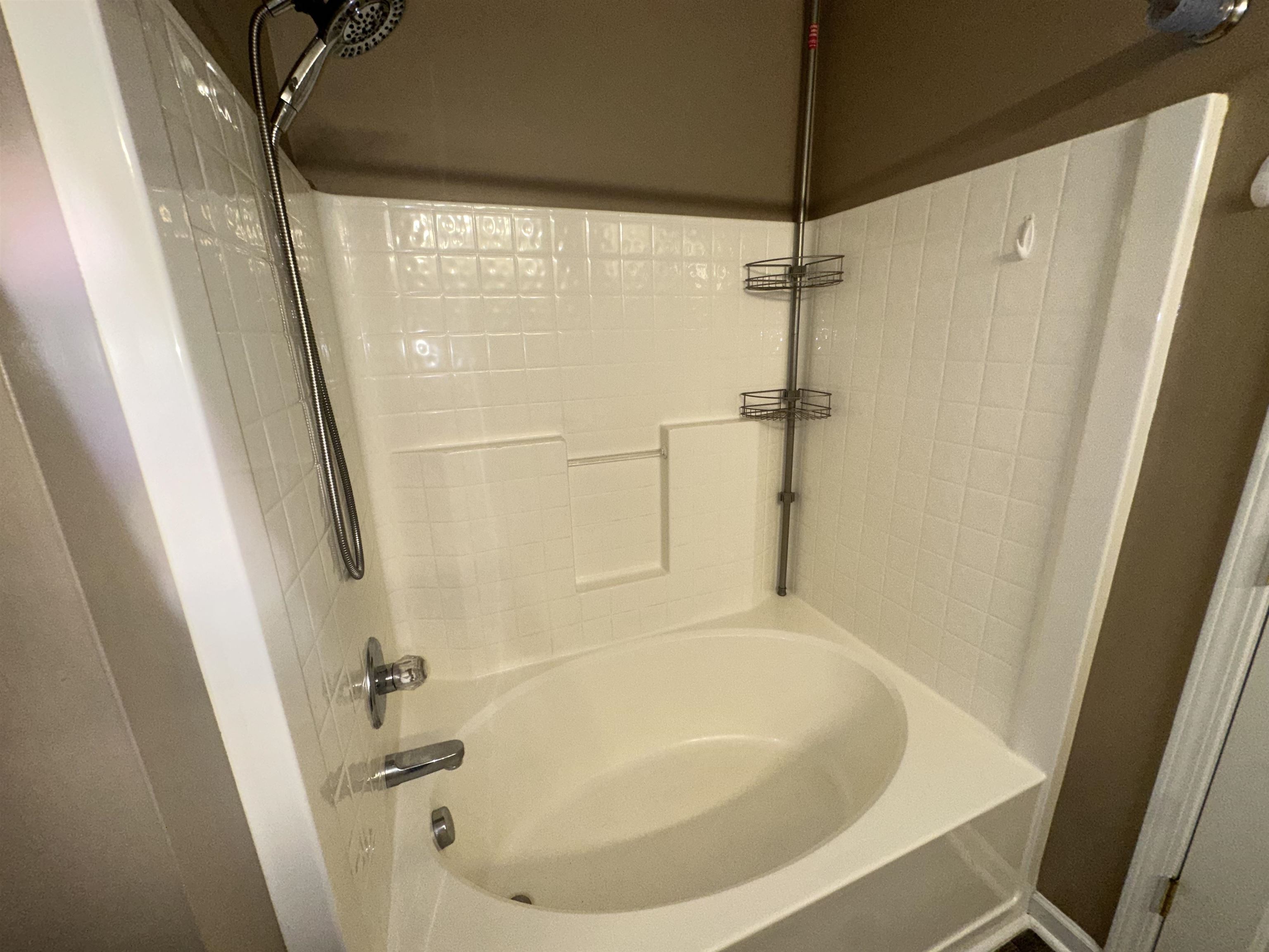 212 Reedy River Court Roebuck, SC 29376 - Photo 19 of 31